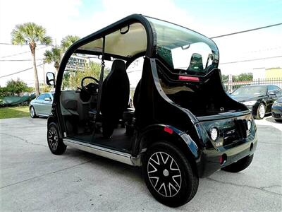2022 Polaris GEM e4   - Photo 6 - Jacksonville, FL 32211
