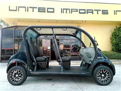 2022 Polaris GEM e4   - Photo 3 - Jacksonville, FL 32211