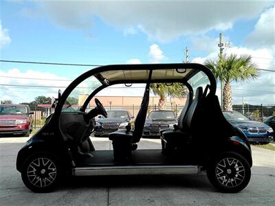 2022 Polaris GEM e4   - Photo 7 - Jacksonville, FL 32211