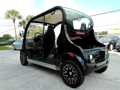 2022 Polaris GEM e4   - Photo 6 - Jacksonville, FL 32211