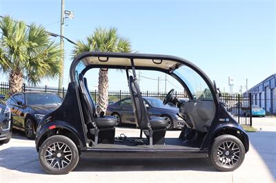 2022 Polaris GEM e4 - Photo 8 - Jacksonville, FL 32211