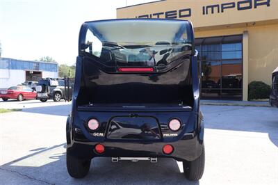 2022 Polaris GEM e4 - Photo 6 - Jacksonville, FL 32211