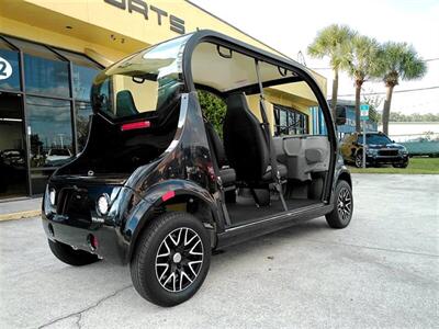 2022 Polaris GEM e4   - Photo 4 - Jacksonville, FL 32211