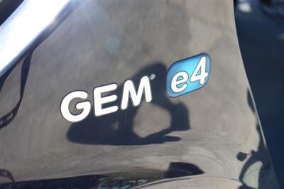 2022 Polaris GEM e4 - Photo 11 - Jacksonville, FL 32211