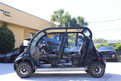 2022 Polaris GEM e4 - Photo 4 - Jacksonville, FL 32211