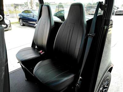 2022 Polaris GEM e4   - Photo 10 - Jacksonville, FL 32211