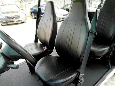 2022 Polaris GEM e4   - Photo 9 - Jacksonville, FL 32211