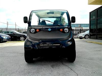2022 Polaris GEM e4   - Photo 8 - Jacksonville, FL 32211