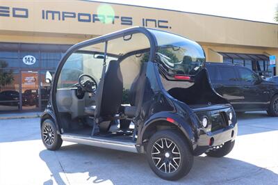 2022 Polaris GEM e4 - Photo 5 - Jacksonville, FL 32211