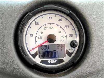 2022 Polaris GEM e4   - Photo 12 - Jacksonville, FL 32211