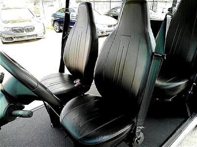 2022 Polaris GEM e4   - Photo 9 - Jacksonville, FL 32211