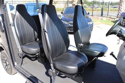 2022 Polaris GEM e4 - Photo 21 - Jacksonville, FL 32211