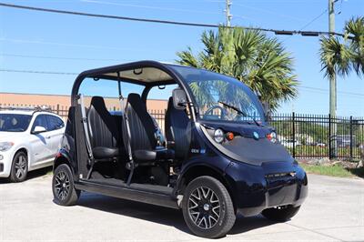 2022 Polaris GEM e4 - Photo 9 - Jacksonville, FL 32211
