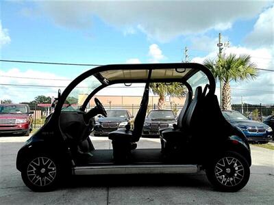 2022 Polaris GEM e4   - Photo 7 - Jacksonville, FL 32211