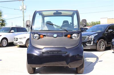 2022 Polaris GEM e4 - Photo 3 - Jacksonville, FL 32211