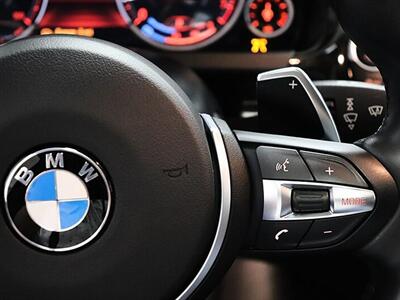 2016 BMW 6 Series 650i Gran Coupe   - Photo 51 - Jacksonville, FL 32211