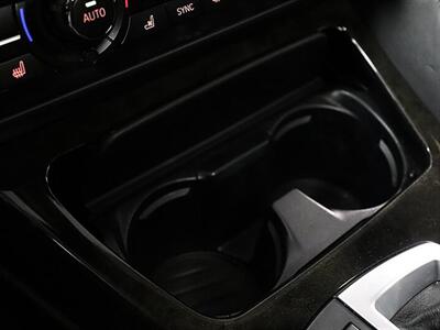 2016 BMW 6 Series 650i Gran Coupe   - Photo 42 - Jacksonville, FL 32211