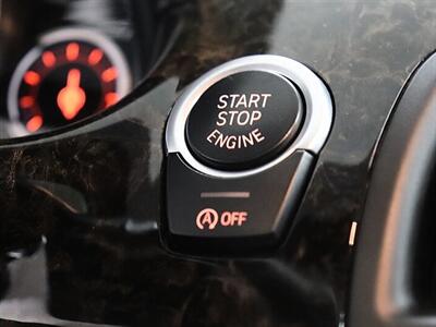 2016 BMW 6 Series 650i Gran Coupe   - Photo 54 - Jacksonville, FL 32211