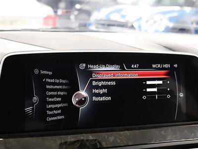 2016 BMW 6 Series 650i Gran Coupe   - Photo 36 - Jacksonville, FL 32211