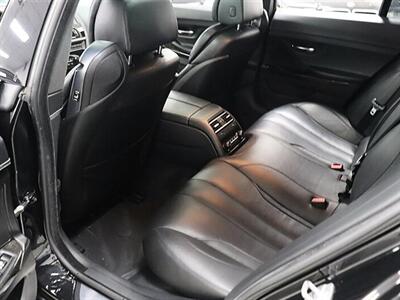 2016 BMW 6 Series 650i Gran Coupe   - Photo 19 - Jacksonville, FL 32211