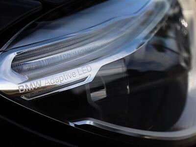 2016 BMW 6 Series 650i Gran Coupe   - Photo 12 - Jacksonville, FL 32211