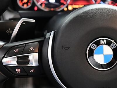 2016 BMW 6 Series 650i Gran Coupe   - Photo 52 - Jacksonville, FL 32211
