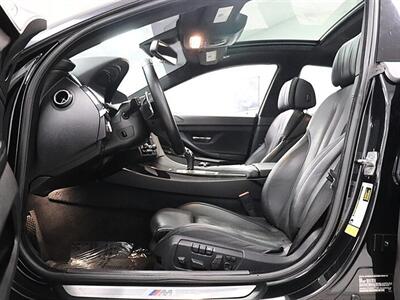 2016 BMW 6 Series 650i Gran Coupe   - Photo 21 - Jacksonville, FL 32211
