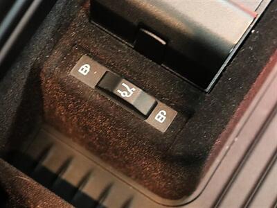 2016 BMW 6 Series 650i Gran Coupe   - Photo 48 - Jacksonville, FL 32211