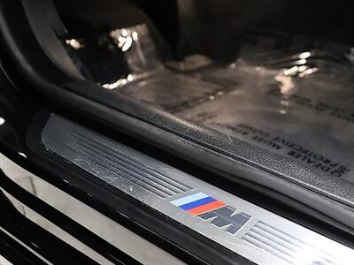 2016 BMW 6 Series 650i Gran Coupe   - Photo 61 - Jacksonville, FL 32211