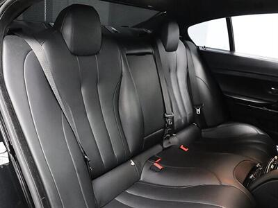 2016 BMW 6 Series 650i Gran Coupe   - Photo 18 - Jacksonville, FL 32211