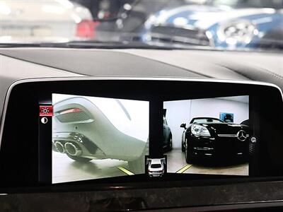 2016 BMW 6 Series 650i Gran Coupe   - Photo 33 - Jacksonville, FL 32211