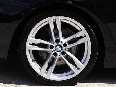 2016 BMW 6 Series 650i Gran Coupe   - Photo 67 - Jacksonville, FL 32211