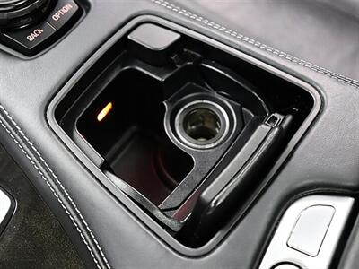 2016 BMW 6 Series 650i Gran Coupe   - Photo 46 - Jacksonville, FL 32211