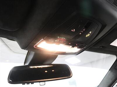 2016 BMW 6 Series 650i Gran Coupe   - Photo 57 - Jacksonville, FL 32211