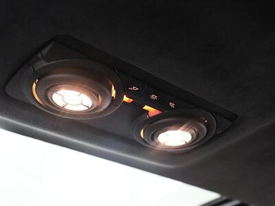 2016 BMW 6 Series 650i Gran Coupe   - Photo 27 - Jacksonville, FL 32211