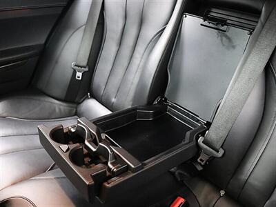 2016 BMW 6 Series 650i Gran Coupe   - Photo 29 - Jacksonville, FL 32211