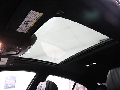 2016 BMW 6 Series 650i Gran Coupe   - Photo 56 - Jacksonville, FL 32211