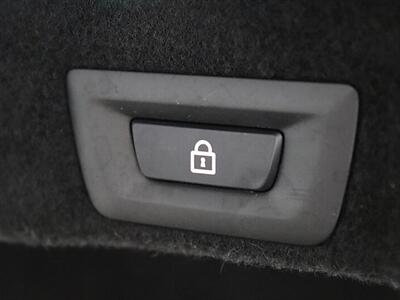 2016 BMW 6 Series 650i Gran Coupe   - Photo 64 - Jacksonville, FL 32211