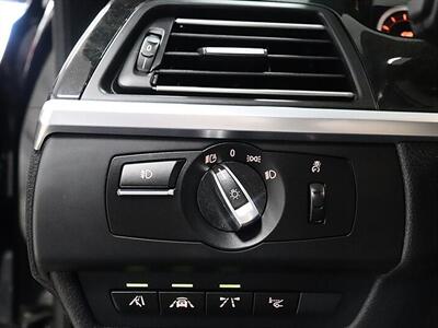 2016 BMW 6 Series 650i Gran Coupe   - Photo 55 - Jacksonville, FL 32211