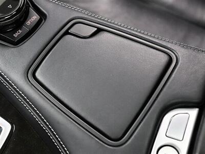 2016 BMW 6 Series 650i Gran Coupe   - Photo 45 - Jacksonville, FL 32211