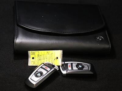 2016 BMW 6 Series 650i Gran Coupe   - Photo 63 - Jacksonville, FL 32211