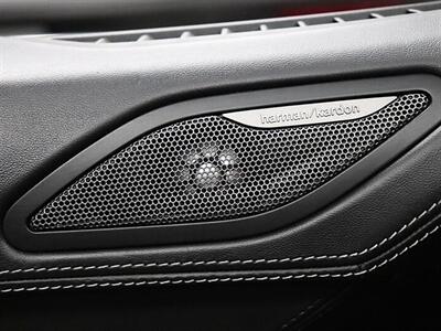 2016 BMW 6 Series 650i Gran Coupe   - Photo 58 - Jacksonville, FL 32211