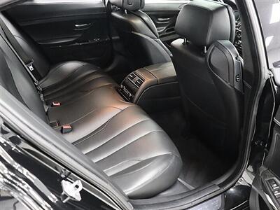 2016 BMW 6 Series 650i Gran Coupe   - Photo 17 - Jacksonville, FL 32211