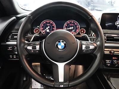 2016 BMW 6 Series 650i Gran Coupe   - Photo 49 - Jacksonville, FL 32211