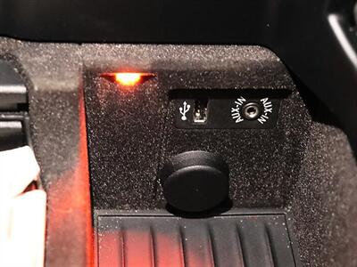 2016 BMW 6 Series 650i Gran Coupe   - Photo 47 - Jacksonville, FL 32211