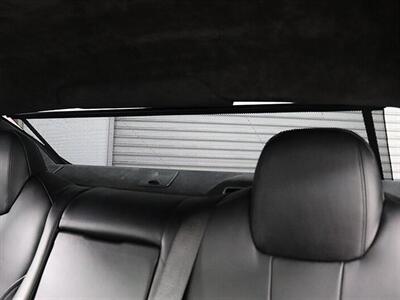 2016 BMW 6 Series 650i Gran Coupe   - Photo 30 - Jacksonville, FL 32211