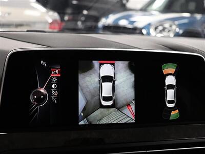 2016 BMW 6 Series 650i Gran Coupe   - Photo 35 - Jacksonville, FL 32211