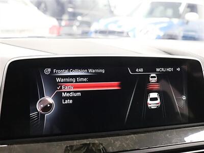 2016 BMW 6 Series 650i Gran Coupe   - Photo 39 - Jacksonville, FL 32211