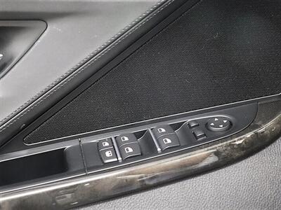 2016 BMW 6 Series 650i Gran Coupe   - Photo 59 - Jacksonville, FL 32211