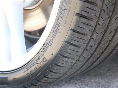 2016 BMW 6 Series 650i Gran Coupe   - Photo 68 - Jacksonville, FL 32211